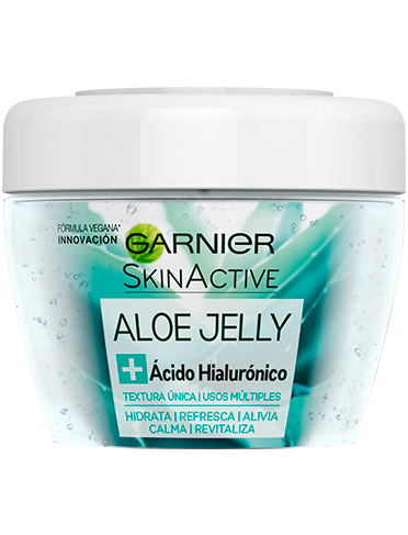 aloe_jelly_L